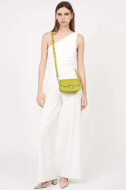 Petit Sac Trotteur