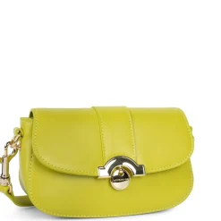 Petit Sac Trotteur