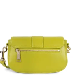 Petit Sac Trotteur