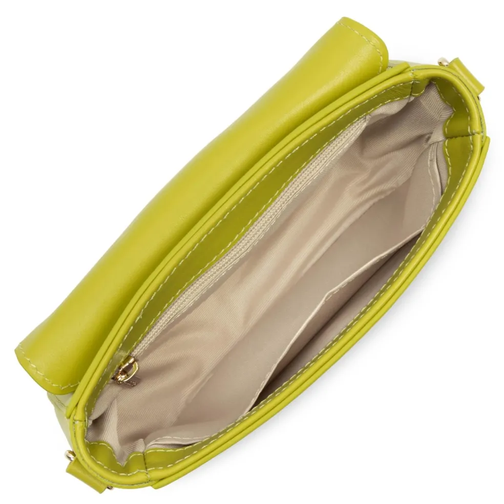 Petit Sac Trotteur