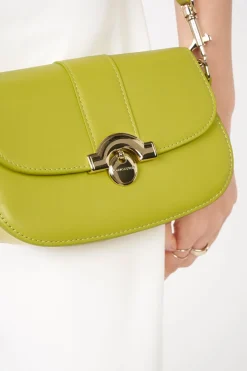 Petit Sac Trotteur