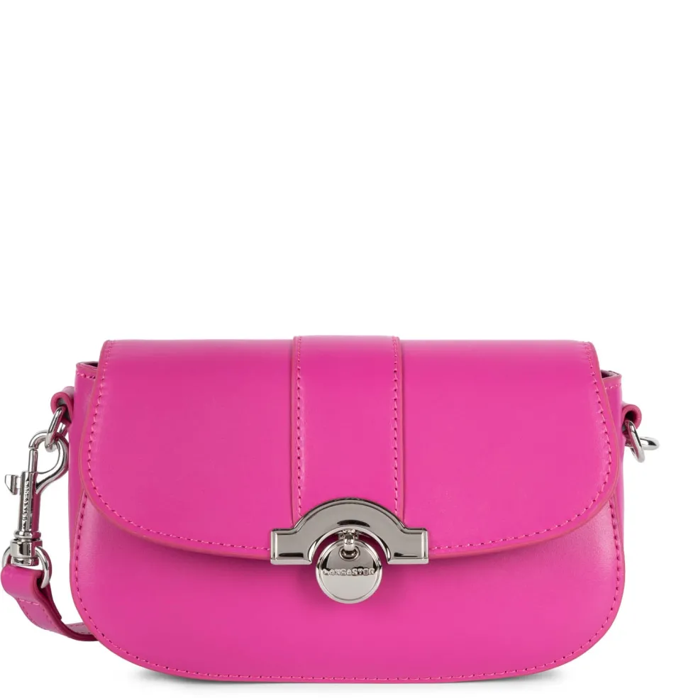 Petit Sac Trotteur