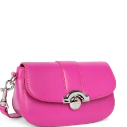 Petit Sac Trotteur