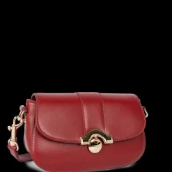 Petit Sac Trotteur
