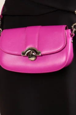 Petit Sac Trotteur