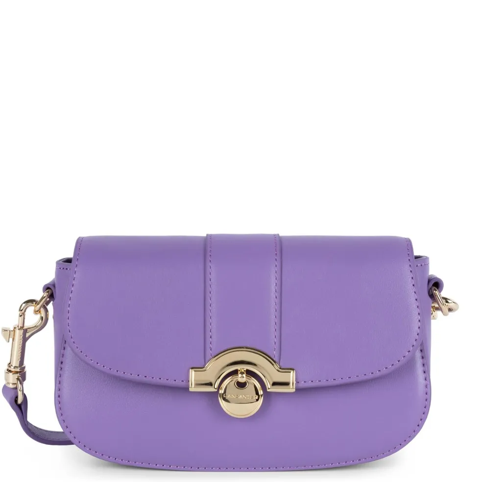 Petit Sac Trotteur