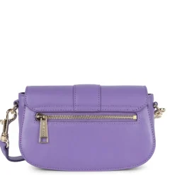 Petit Sac Trotteur