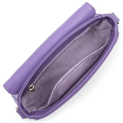 Petit Sac Trotteur