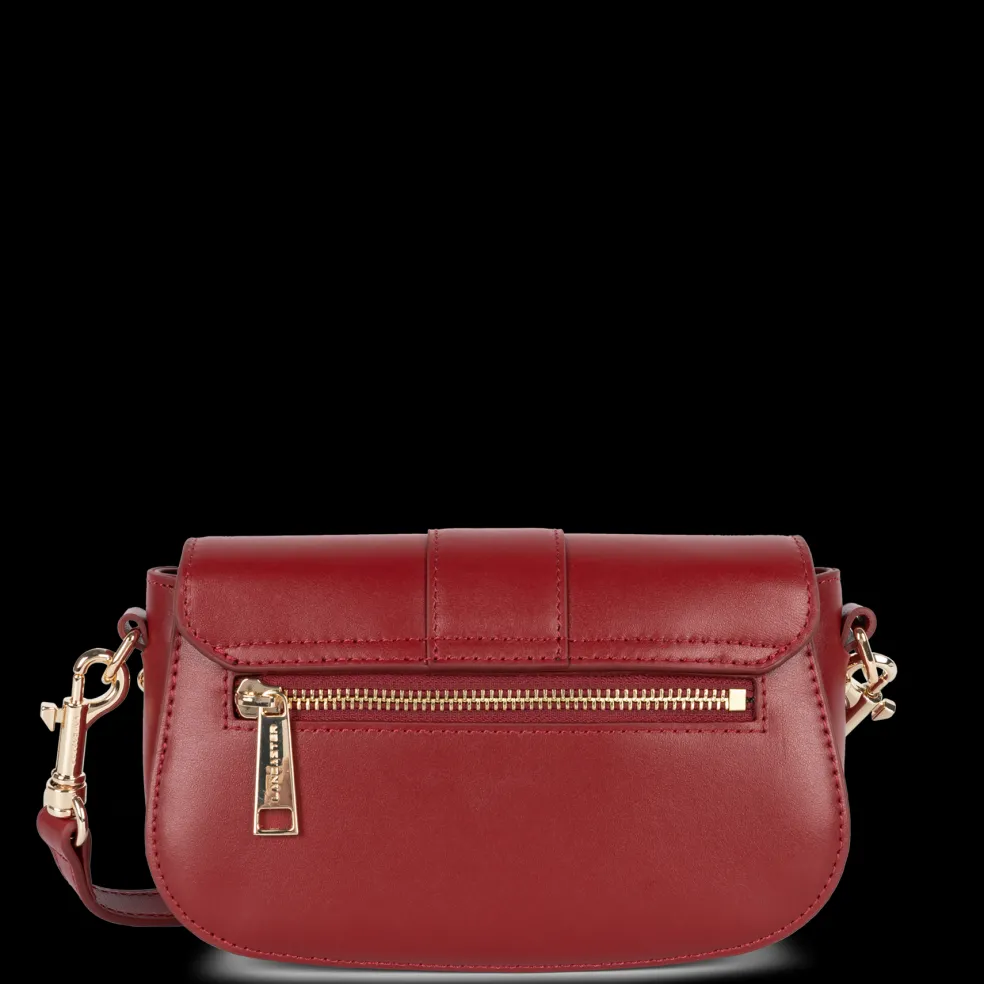 Petit Sac Trotteur