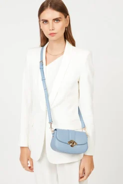 Petit Sac Trotteur