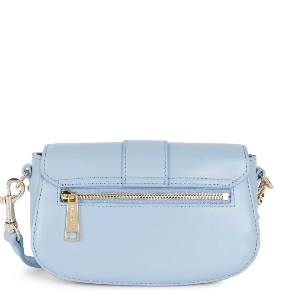 Petit Sac Trotteur