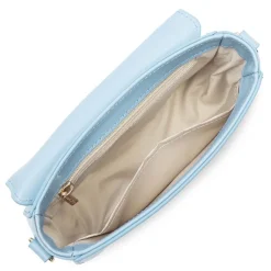 Petit Sac Trotteur