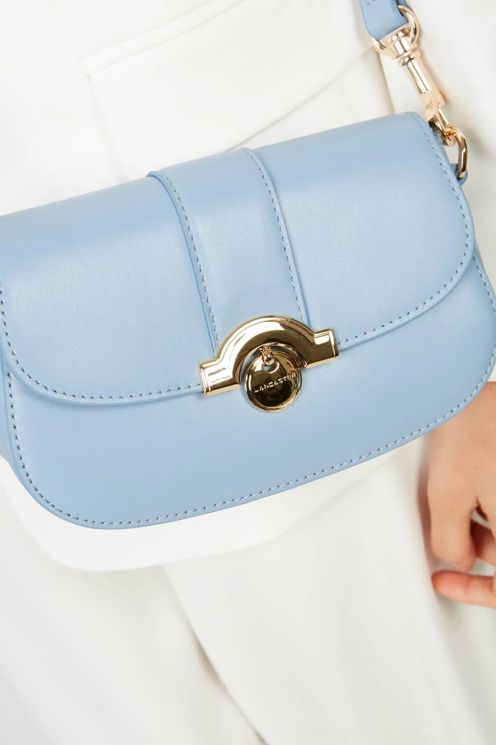 Petit Sac Trotteur