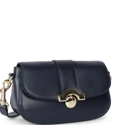 Petit Sac Trotteur