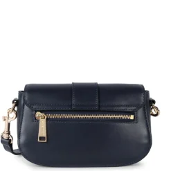 Petit Sac Trotteur