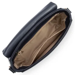 Petit Sac Trotteur