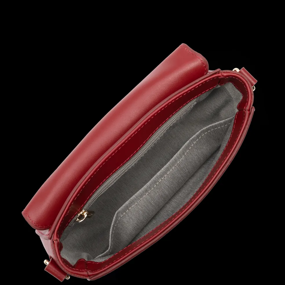 Petit Sac Trotteur