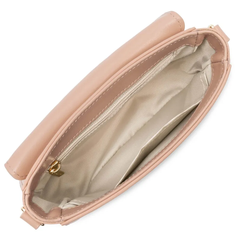 Petit Sac Trotteur
