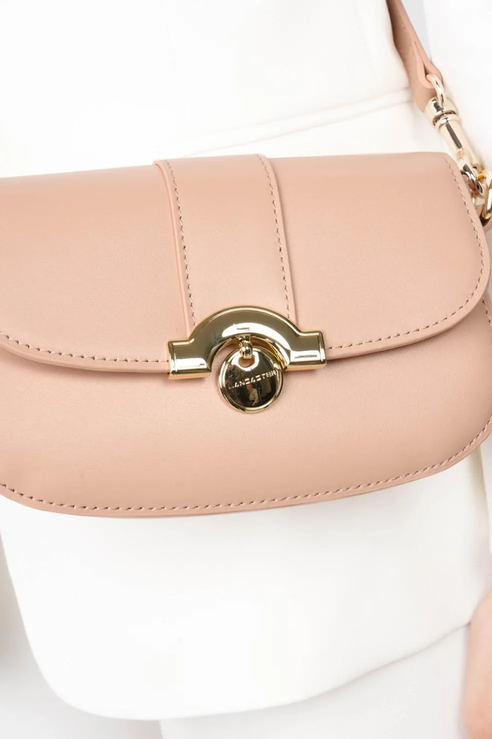 Petit Sac Trotteur