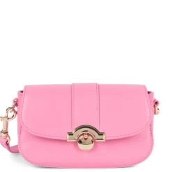 Petit Sac Trotteur