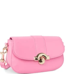Petit Sac Trotteur