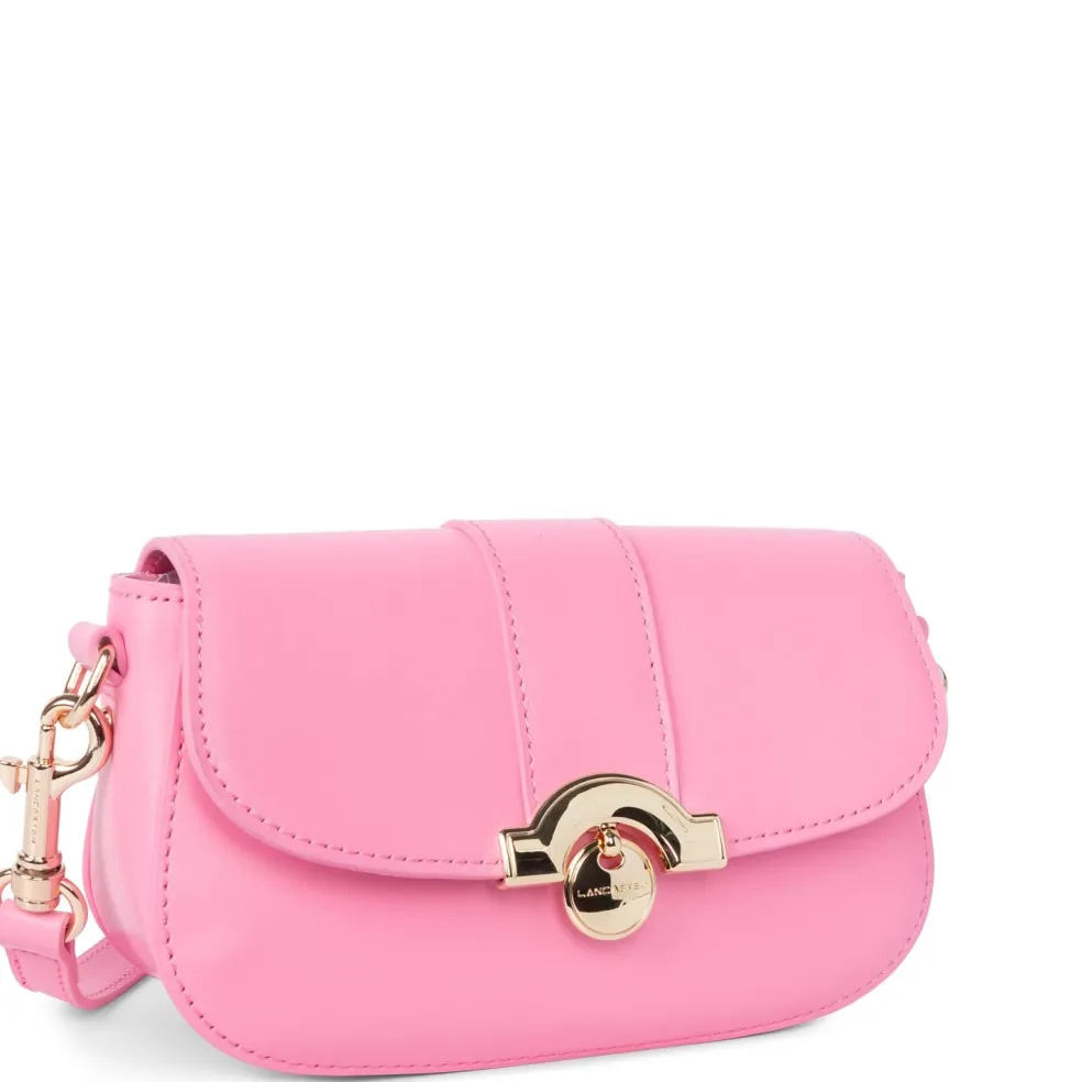 Petit Sac Trotteur