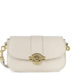 Petit Sac Trotteur