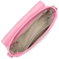 Petit Sac Trotteur