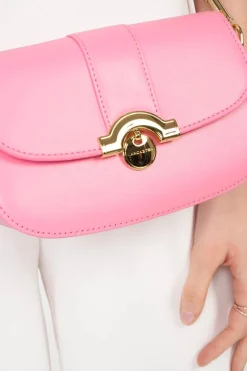 Petit Sac Trotteur