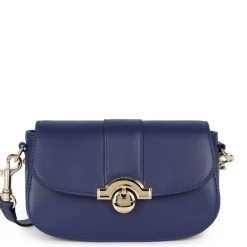 Petit Sac Trotteur