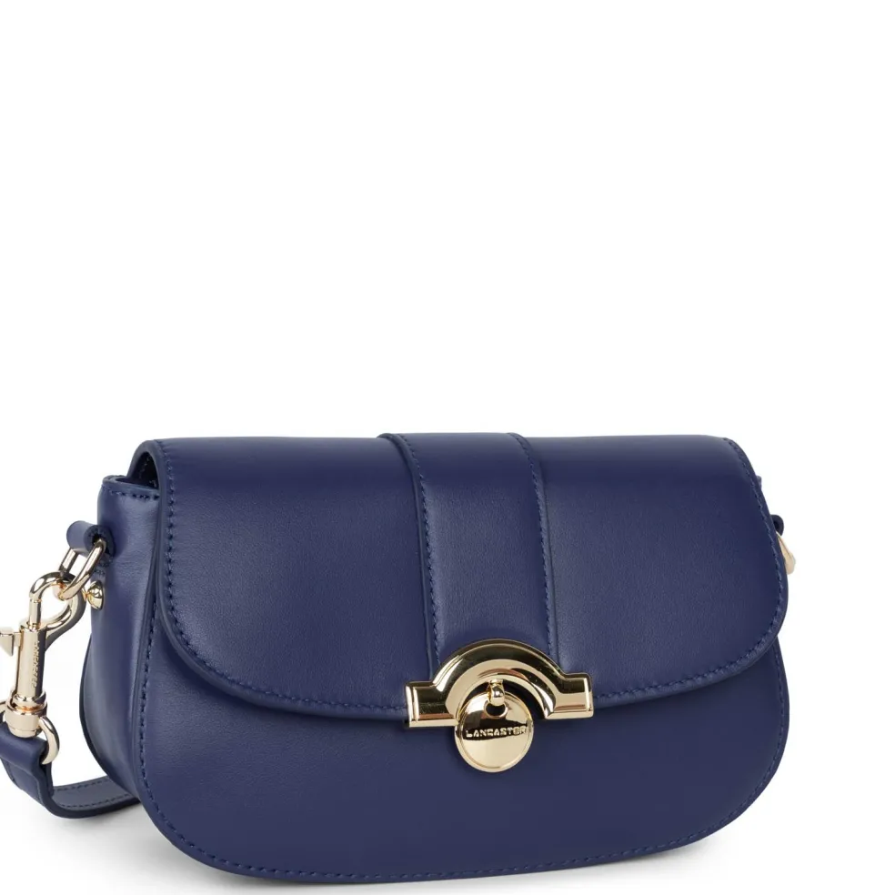 Petit Sac Trotteur