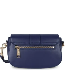 Petit Sac Trotteur