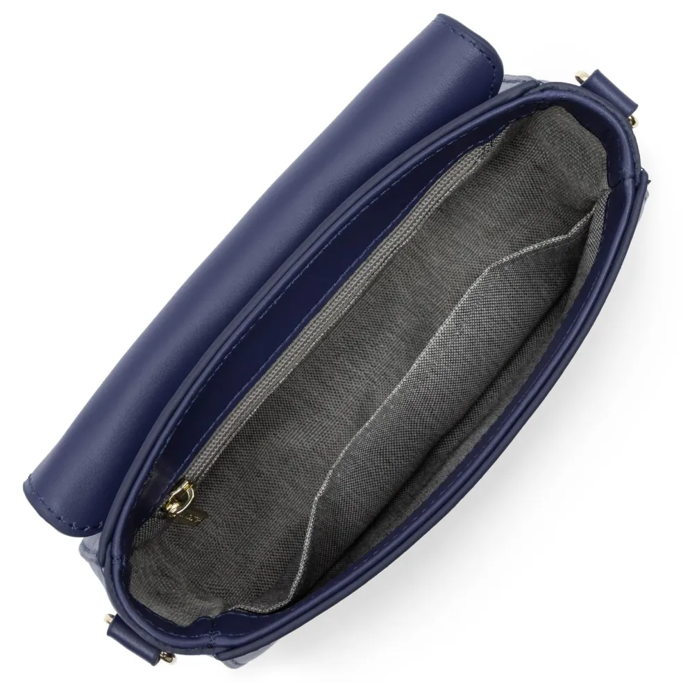 Petit Sac Trotteur