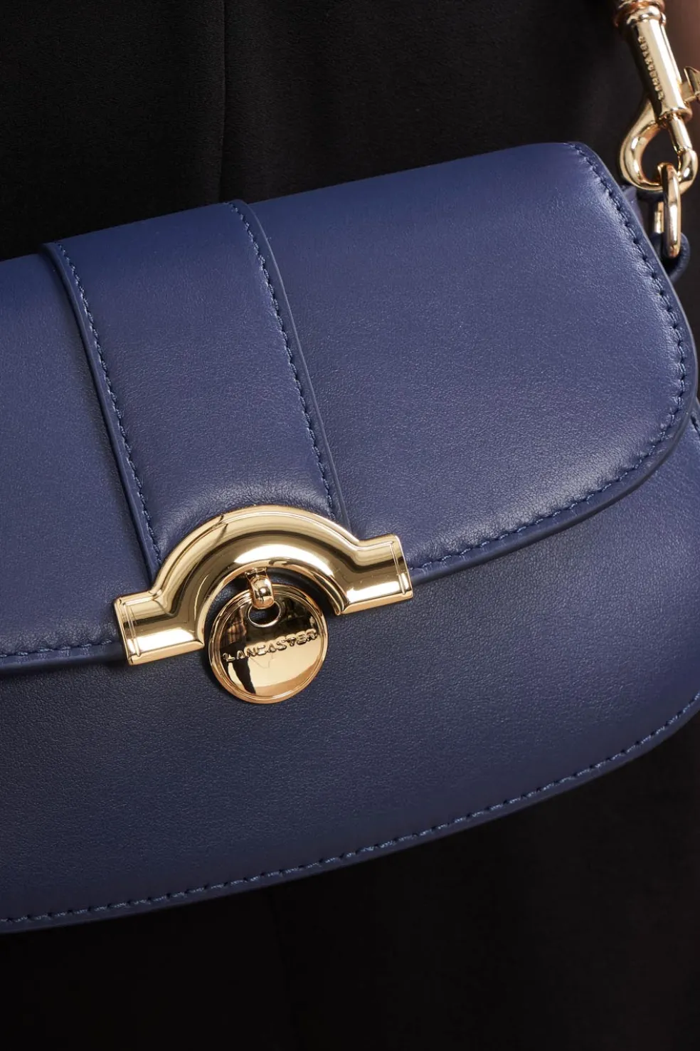 Petit Sac Trotteur