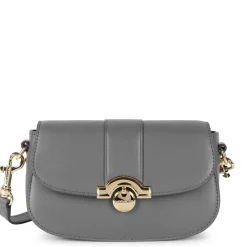 Petit Sac Trotteur