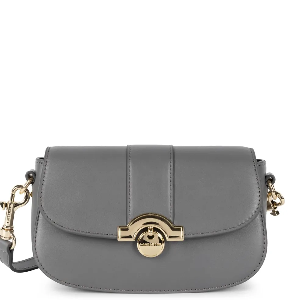 Petit Sac Trotteur
