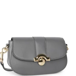 Petit Sac Trotteur