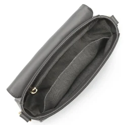 Petit Sac Trotteur