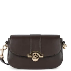 Petit Sac Trotteur