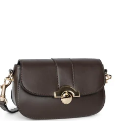 Petit Sac Trotteur