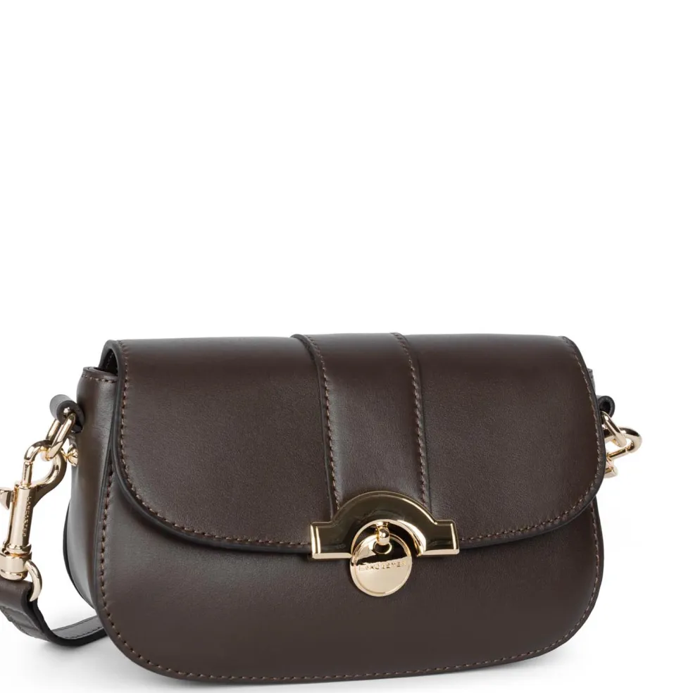 Petit Sac Trotteur