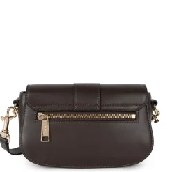 Petit Sac Trotteur