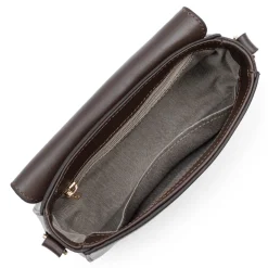 Petit Sac Trotteur