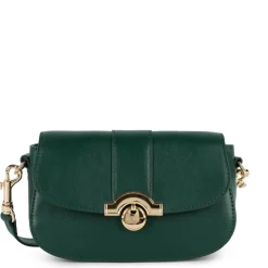 Petit Sac Trotteur
