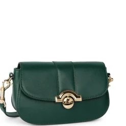 Petit Sac Trotteur