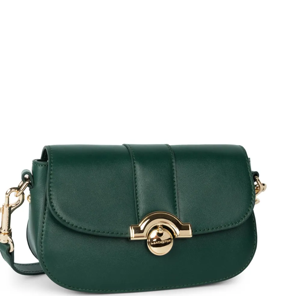 Petit Sac Trotteur