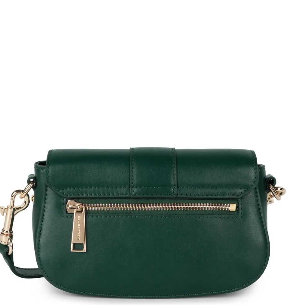 Petit Sac Trotteur