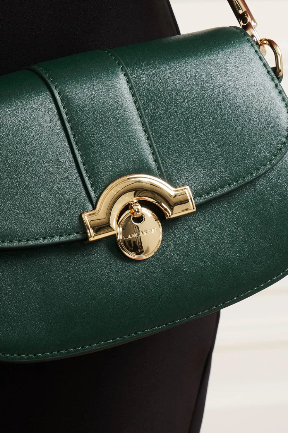 Petit Sac Trotteur