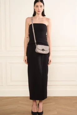 Petit Sac Trotteur