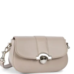 Petit Sac Trotteur